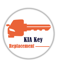 car key logo